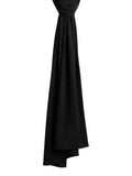 Premium Jersey Hijab - Layl