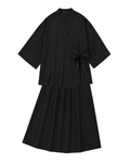 Shizuka Kimono Set