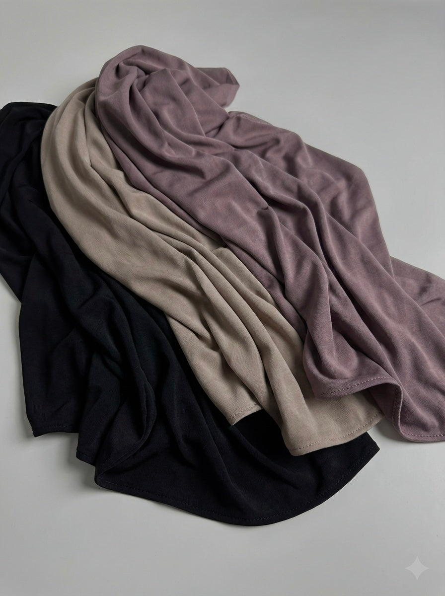 RAMADAN COLLECTION ⏾