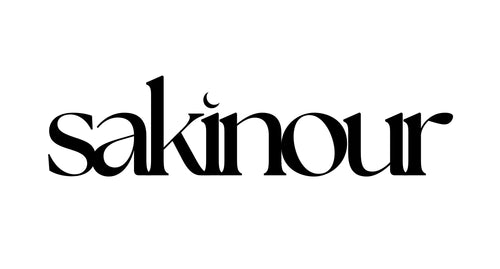 Sakinour